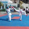 salma_toka10