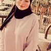 hananemeliss8