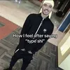 jgang57