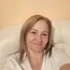 banyaibeata