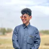 araz6l