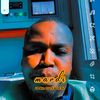 ameth6687