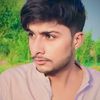 shahzadahmad786838
