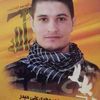 mahdiialihaydar