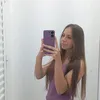 karenalessio5