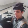 user98885347744686
