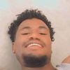 abdelaziz.mohamed041