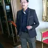 romulogonzalez040