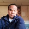 wutthichalsirikul
