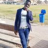 boubamnouwar