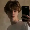 nhu_fyi