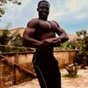 kweku_frimpong0