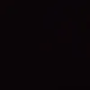 dawd.f234