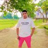 md.sujon.20246