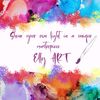 elly_art_2023