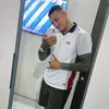 eugeniovieiradeso