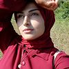 tulay_arslan_55