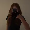zoeee.zh