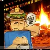 davimaciel645