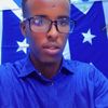 alicabdi124