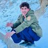 qalilqalndar0