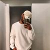 francisco_garcia66