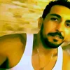 halim..kd