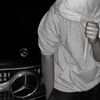 yousf_afg