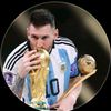 messi10.19_