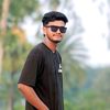 sa.shakil.2
