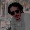 al_kae