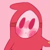 pinkmicrowave