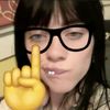 billie_eilish2.0dea