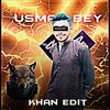 ♛Khan edit♛