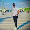 md_rayhan971