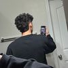 samuelgarcia4334