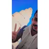 ghass34