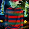 nedrakhalid