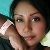 yessica391187747806