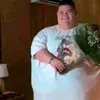 akumasxis