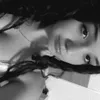 no_.soy_.yoo__