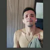thalyso20