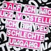 schnatterinchen_19