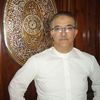salahkaroui
