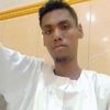 badr_alarbi
