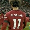 .sasa.21