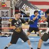 jose_estrada66