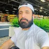 dasehmed5