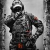 israelgmez56