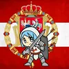 totobi02